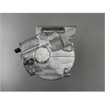 COMPRESSEUR AIR CONDITIONNE FIAT PUNTO III 2012-