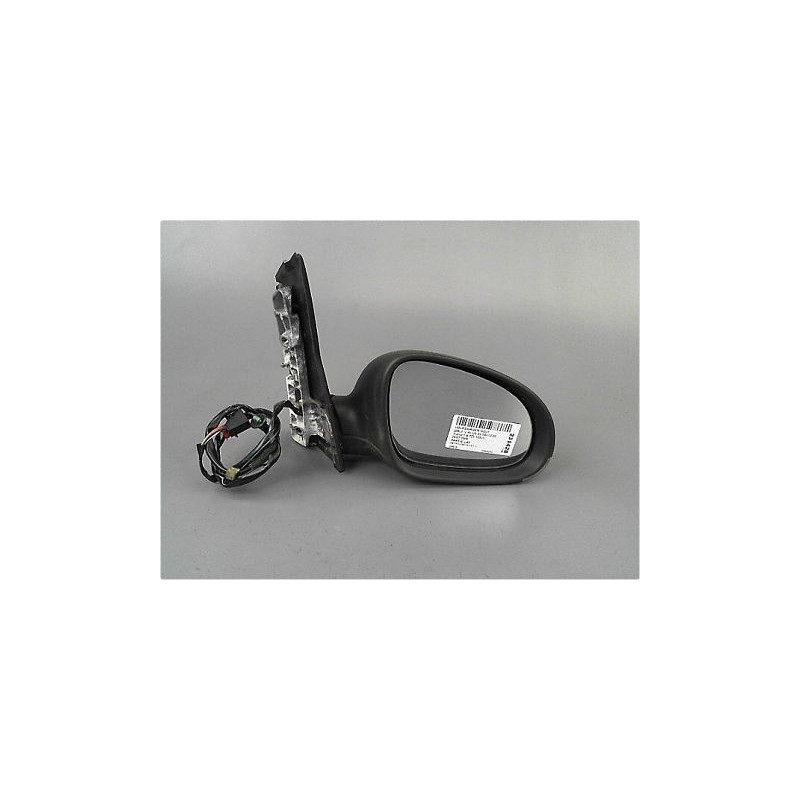 RETROVISEUR EXTERIEUR DROIT VOLKSWAGEN GOLF V PLUS 05-08
