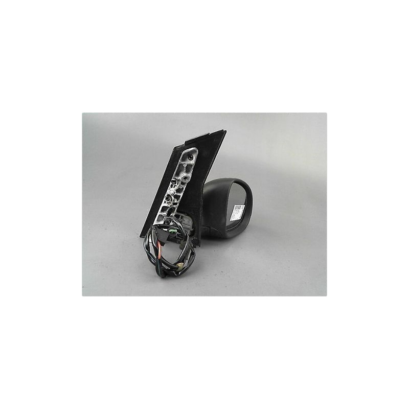 RETROVISEUR EXTERIEUR DROIT VOLKSWAGEN GOLF V PLUS 05-08