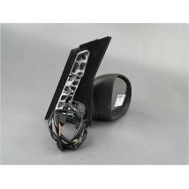 RETROVISEUR EXTERIEUR DROIT VOLKSWAGEN GOLF V PLUS 05-08