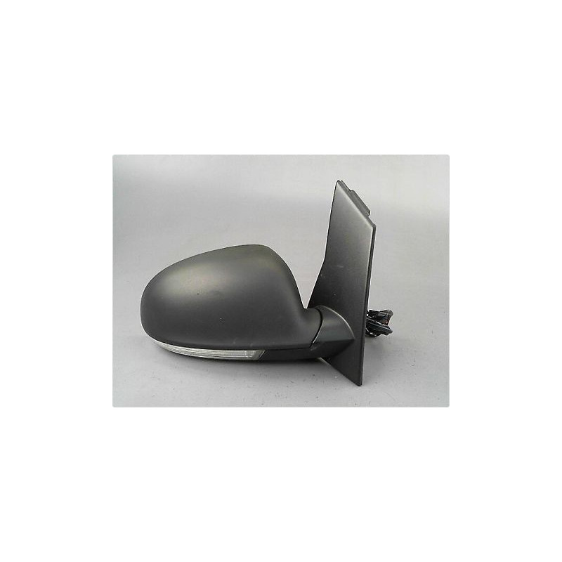 RETROVISEUR EXTERIEUR DROIT VOLKSWAGEN GOLF V PLUS 05-08