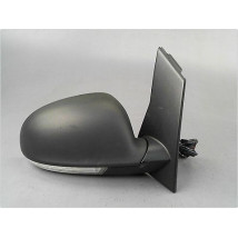 RETROVISEUR EXTERIEUR DROIT VOLKSWAGEN GOLF V PLUS 05-08