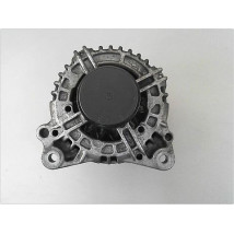 ALTERNATEUR VOLKSWAGEN GOLF V PLUS 05-08