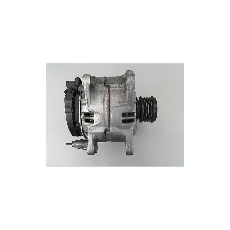 ALTERNATEUR VOLKSWAGEN GOLF V PLUS 05-08