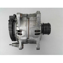 ALTERNATEUR VOLKSWAGEN GOLF V PLUS 05-08