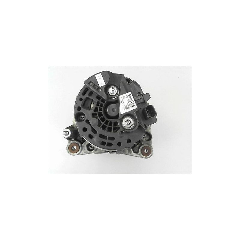 ALTERNATEUR VOLKSWAGEN GOLF V PLUS 05-08