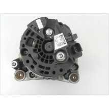 ALTERNATEUR VOLKSWAGEN GOLF V PLUS 05-08