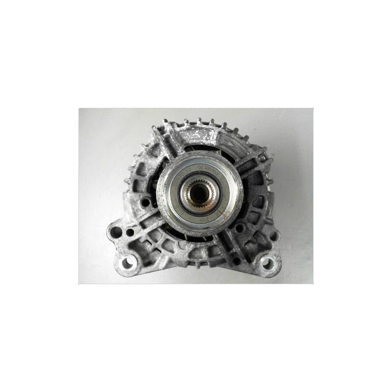 ALTERNATEUR SEAT IBIZA IV 08-12