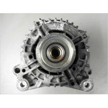 ALTERNATEUR SEAT IBIZA IV 08-12