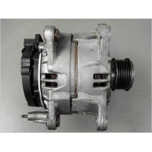 ALTERNATEUR SEAT IBIZA IV 08-12
