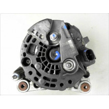 ALTERNATEUR SEAT IBIZA IV 08-12