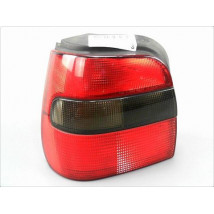 FEU ARRIERE GAUCHE  SKODA FELICIA BREAK 95-2000