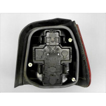 FEU ARRIERE GAUCHE  SKODA FELICIA BREAK 95-2000