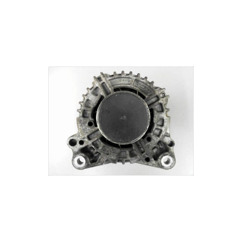 ALTERNATEUR SEAT LEON II 05-09
