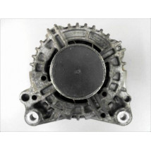 ALTERNATEUR SEAT LEON II 05-09