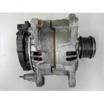 ALTERNATEUR SEAT LEON II 05-09