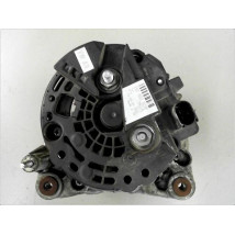 ALTERNATEUR SEAT LEON II 05-09