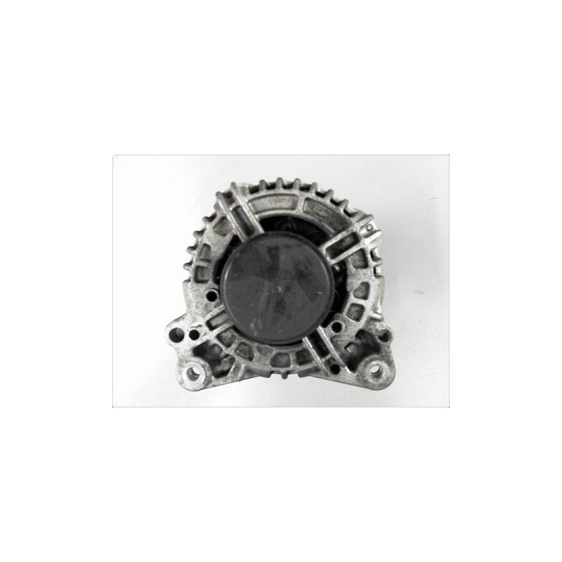 ALTERNATEUR VOLKSWAGEN GOLF V 2003-2009