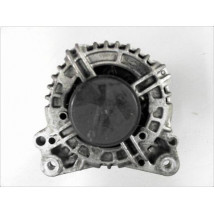ALTERNATEUR VOLKSWAGEN GOLF V 2003-2009