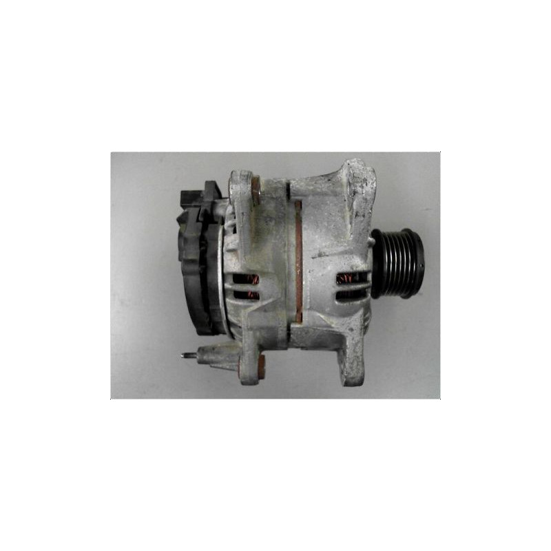 ALTERNATEUR VOLKSWAGEN GOLF V 2003-2009