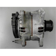 ALTERNATEUR VOLKSWAGEN GOLF V 2003-2009