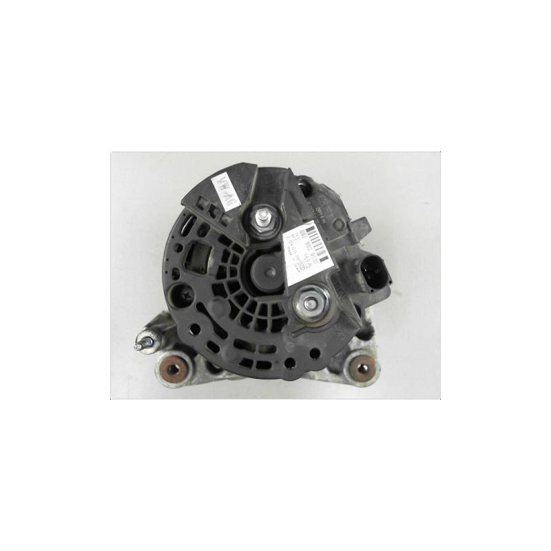 ALTERNATEUR VOLKSWAGEN GOLF V 2003-2009