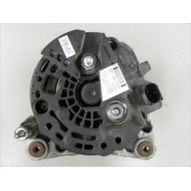 ALTERNATEUR VOLKSWAGEN GOLF V 2003-2009