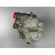 COMPRESSEUR AIR CONDITIONNE FIAT GRANDE PUNTO