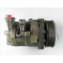 COMPRESSEUR AIR CONDITIONNE FIAT GRANDE PUNTO