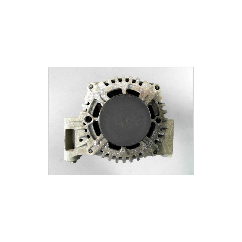 ALTERNATEUR FIAT GRANDE PUNTO