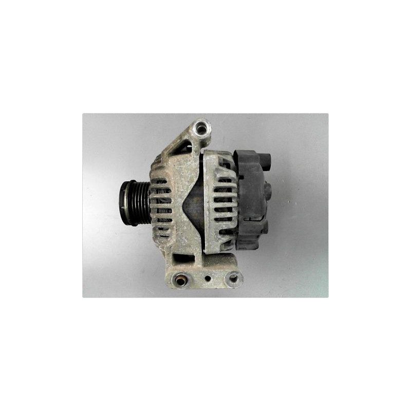 ALTERNATEUR FIAT GRANDE PUNTO