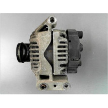 ALTERNATEUR FIAT GRANDE PUNTO