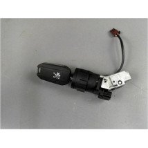 ANTIVOL DE DIRECTION PEUGEOT 308 II SW 14-17