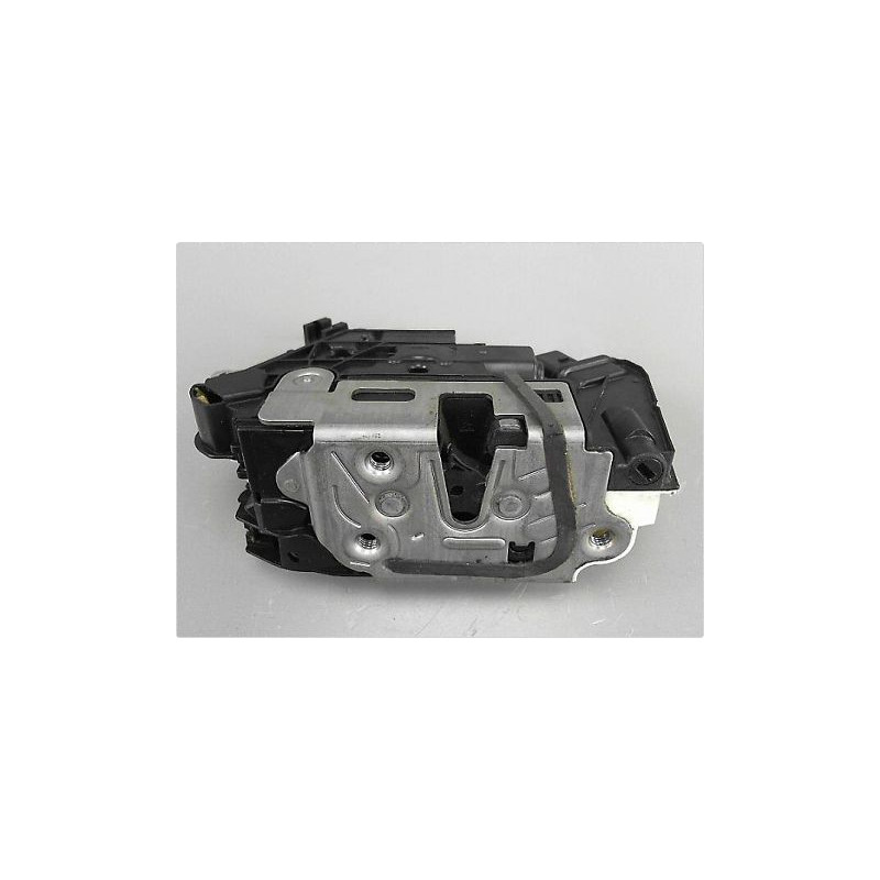 SYSTEME CONDAMNATION AVANT DROIT SEAT IBIZA IV PH3 2015-