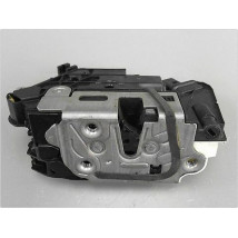SYSTEME CONDAMNATION AVANT DROIT SEAT IBIZA IV PH3 2015-