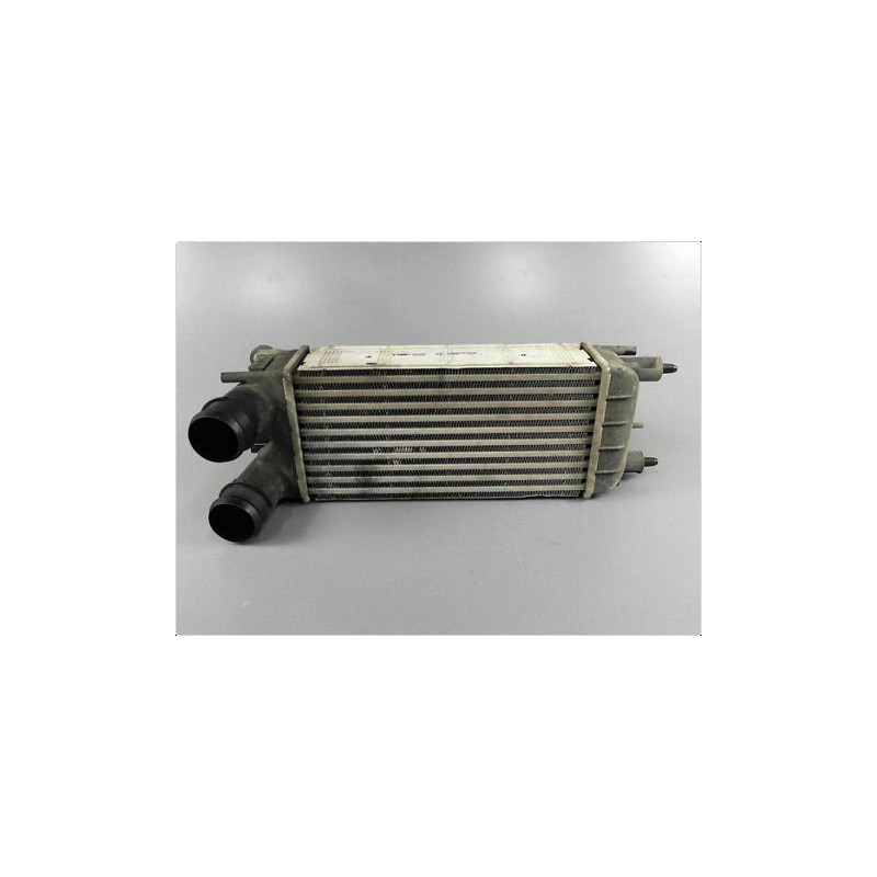 ECHANGEUR AIR CITROEN C5 TOURER 2008-