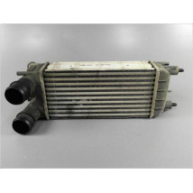 ECHANGEUR AIR CITROEN C5 TOURER 2008-