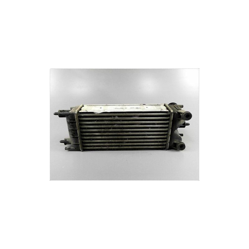 ECHANGEUR AIR CITROEN C5 TOURER 2008-