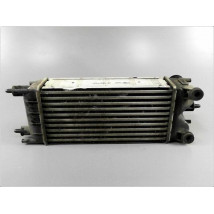 ECHANGEUR AIR CITROEN C5 TOURER 2008-