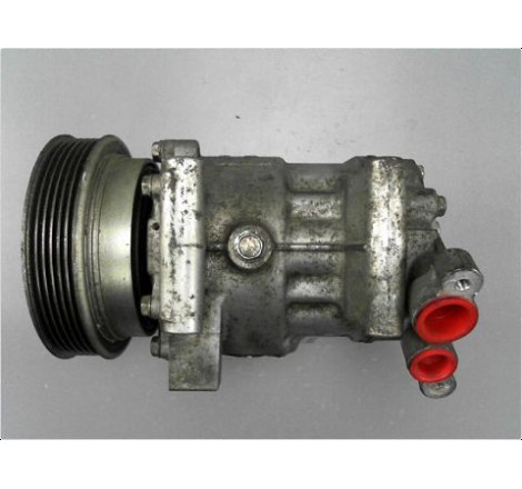 COMPRESSEUR AIR CONDITIONNE