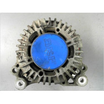 ALTERNATEUR VOLKSWAGEN GOLF V 2003-2009