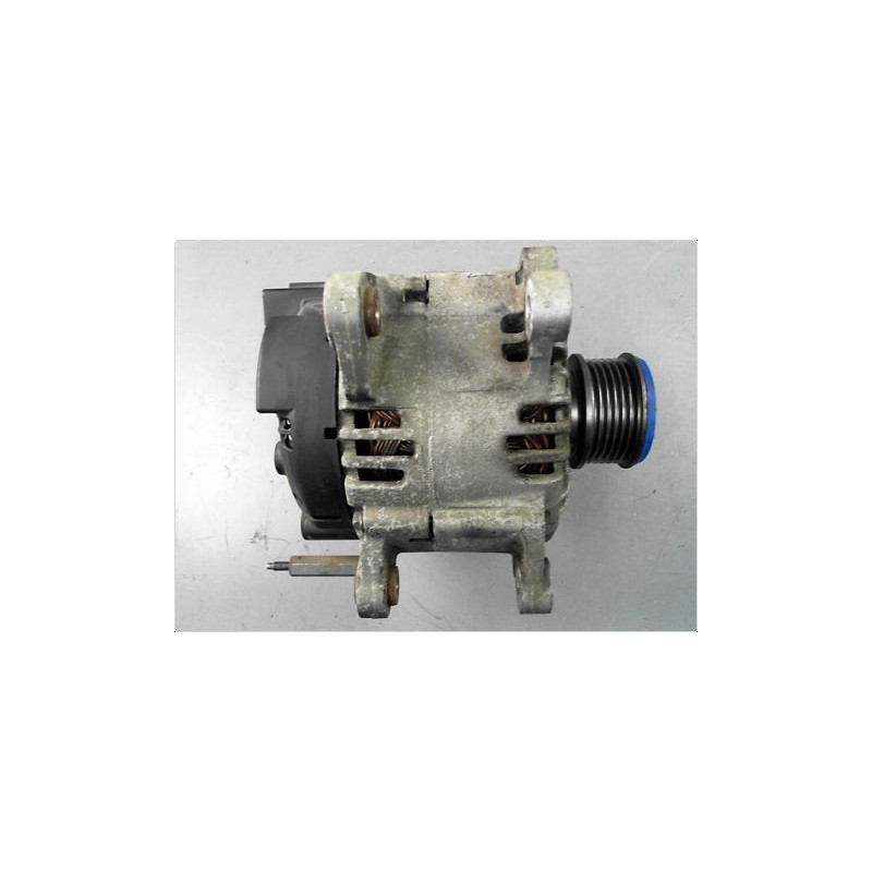 ALTERNATEUR VOLKSWAGEN GOLF V 2003-2009