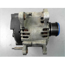 ALTERNATEUR VOLKSWAGEN GOLF V 2003-2009
