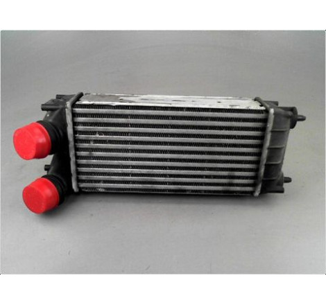 ECHANGEUR AIR
