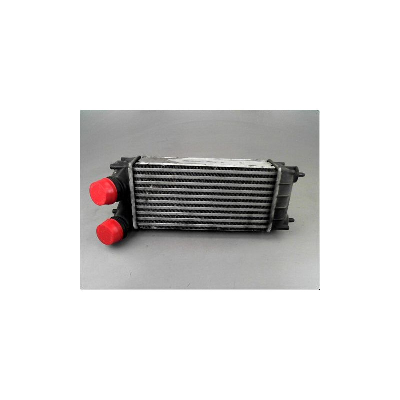 ECHANGEUR AIR PEUGEOT 308 SW 08-11