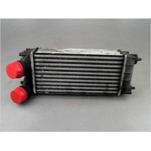 ECHANGEUR AIR PEUGEOT 308 SW 08-11