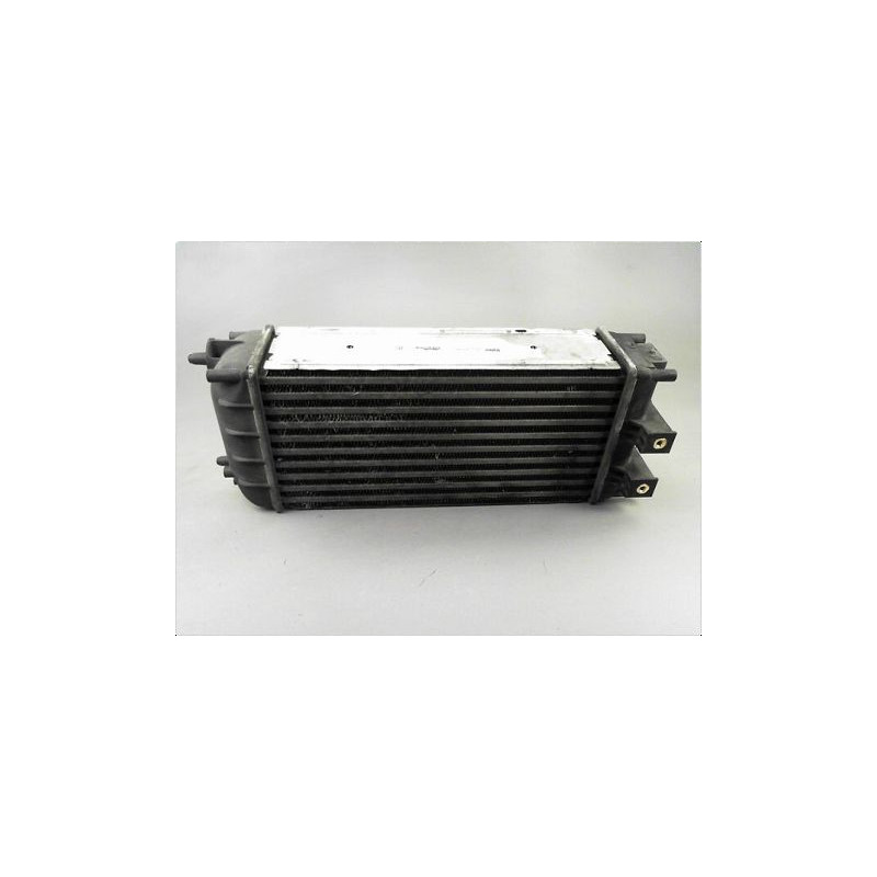 ECHANGEUR AIR PEUGEOT 308 SW 08-11