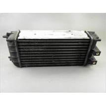 ECHANGEUR AIR PEUGEOT 308 SW 08-11