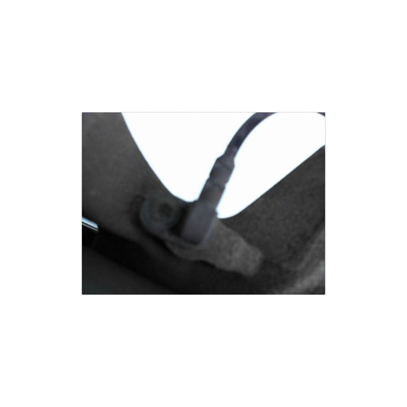 PIVOT AVANT DROIT DACIA SANDERO II 12-17
