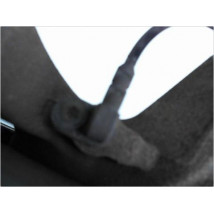 PIVOT AVANT DROIT DACIA SANDERO II 12-17